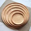 ruamroikitchen_07