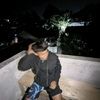 denzz_1109