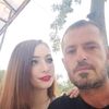 rabia.mehmet.demir