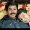 asif.khan007799