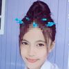 nur.syifa104