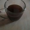orang.jawa2447