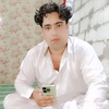 sajid.khan90729