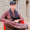 rawiadkhan0