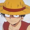 i_started_onepiece_