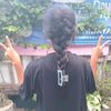 rafael.sturick409