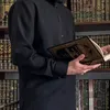 rahman.sabir0