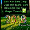 user9524033542125