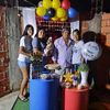 adrian.subirles.r