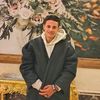 mohamed.adel7819