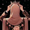 its_hadia_rani