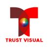 trustvisual