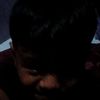 alvanoriski_1_18
