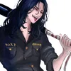baji.san79