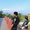 mas.dhooo22