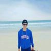 spongebob_1508