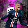 nandoxml12