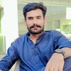 bilal.malik4690