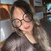 phuongbang_12