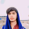 gullamhussain8275