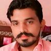 mohammed.adnan383