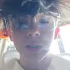 im_batman_onggg