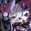 scythe.x.sdj