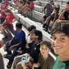 ian.hinds0