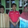 budeng_wae