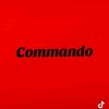muhammad.usman42856