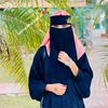mahjila786