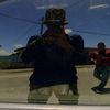 username5252120