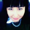 user1531708131704