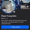 phamtrungkien982