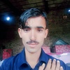 ramzanbaloch472