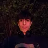 iitz_lui