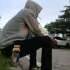 irwanset07