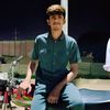 munawarhussian37