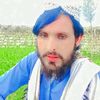 islamuddin6374