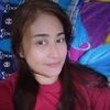dewidurga7291