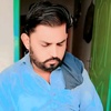 sarfrazrehmani34