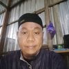 bpk.angga7