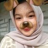 kiawww71