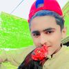786malik.sanwal