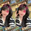 wangii076