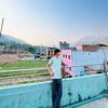 sagar14741