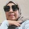 anisasayang16