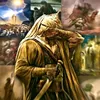 yio_564