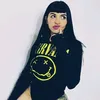 cazzulover252