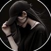 user286171681161